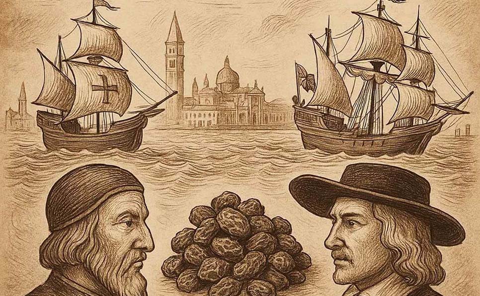 La guerra dell’uva passa guerra commerciale uva passsa (5)