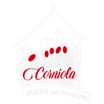 casa corniola